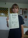 2013-06-Schach-Kids Klasse-02-085